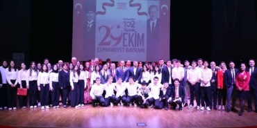 573542392_18083448898962350_8059663844713315717_n