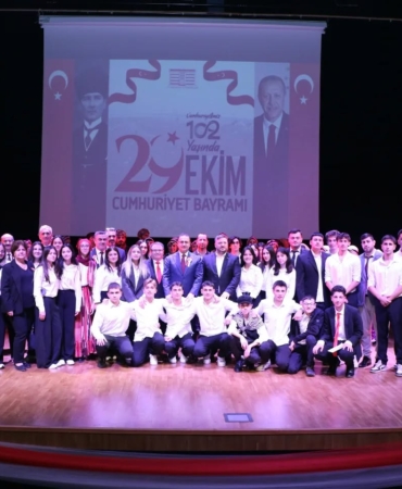 573542392_18083448898962350_8059663844713315717_n