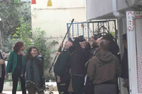 Güllü’nün ölümüyle ilgili bilirkişi heyeti incelemesi başladı