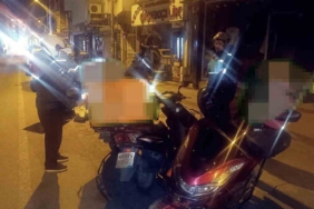 Çorlu’da sahte sipariş ve asılsız ihbar ortalığı karıştırdı