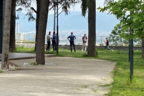 16 yaşındaki Kıvanç dövülerek öldürülmüştü: Savcının tutuklanma talebi reddedildi