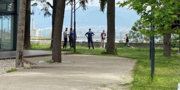 16 yaşındaki Kıvanç dövülerek öldürülmüştü: Savcının tutuklanma talebi reddedildi