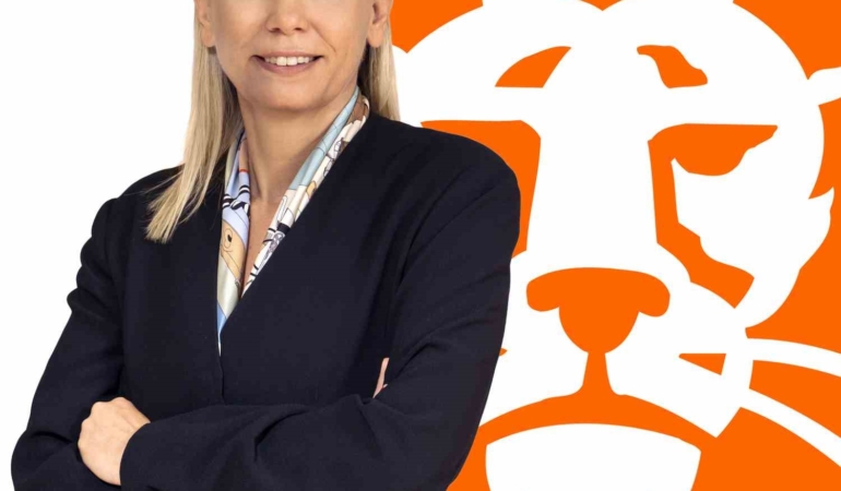 ING Mobil’de yatırım fonksiyonları yenilendi