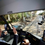 Milli maç öncesi Kocaeli’de ulaşım hamlesi