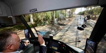 Milli maç öncesi Kocaeli’de ulaşım hamlesi