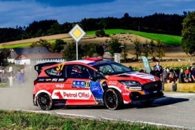 Kerem Kazaz, Avrupa’da istikrarlı başarı grafiğini sürdürüyor