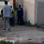 Kocaeli’de freni boşalan otobüs duvara çarptı: 3’ü polis 7 yaralı