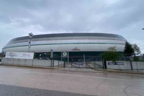 A Milli Futbol Takım, 17 yıl sonra Kocaeli’de