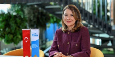 ’’Pandemi, sermaye piyasalarında dönüm noktası oldu’’