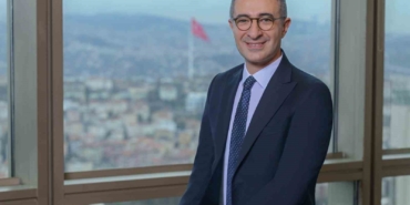 Garanti BBVA’dan 2 Yılda 2,45 milyar dolarlık sermaye benzeri tahvil ihracı