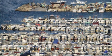 Mudanya’da fotoğraf şöleni