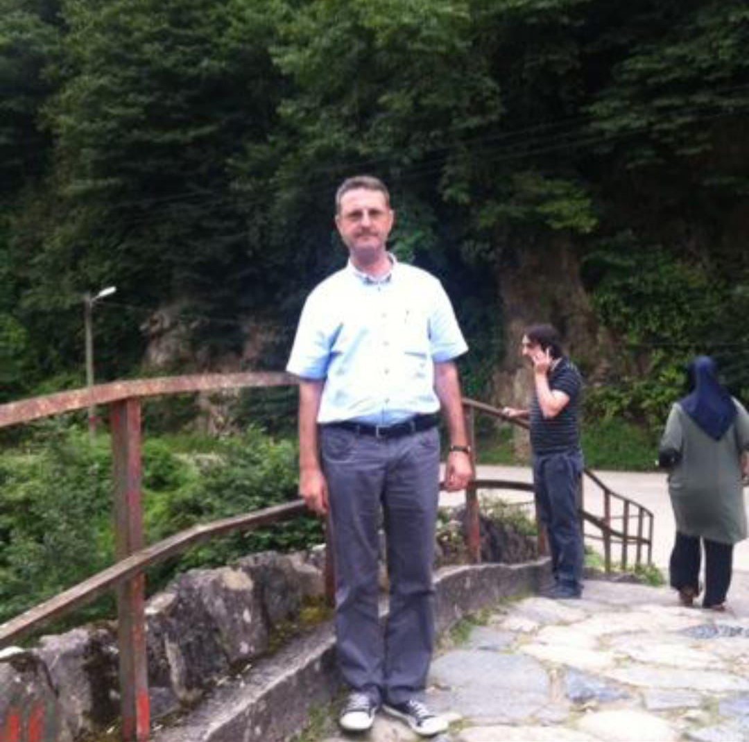 Kaynak yaparken felaketi yaşadılar: 2 işçi hayatını kaybetti