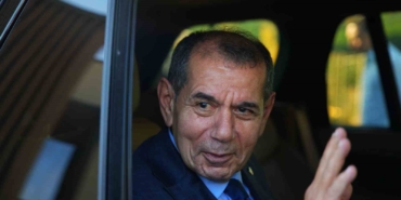 Dursun Özbek: "En süratli şekilde araştırmaların yapılıp, kararın verilmesi lazım"