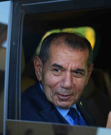 Dursun Özbek: "En süratli şekilde araştırmaların yapılıp, kararın verilmesi lazım"