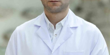 Gençlerde de risk artıyor: İnme vakalarının yüzde 17’si 50 yaş altında