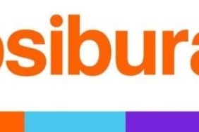 Hepsiburada, ‘Premium İndirim Günleri’ni başlattı