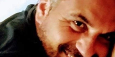 Yakın arkadaş cinayetine 18 yıl hapis: "Onun da hayatı karardı, benim de"