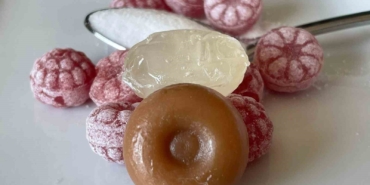 Şekerde "metal kalıntısı" şikayetleri Bakanlığı harekete geçirdi