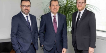 TAB Gıda, 2025’in üçüncü çeyreğinde güçlü büyümesini dijital dönüşüm ve marka ekosistemiyle sürdürdü