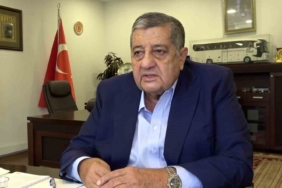 TOFED Başkanı Birol Özcan’dan şehirlerarası korsan yolcu taşımacılığı tepkisi