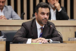 Bağcılar Belediyesi’nin faaliyetleri ilçede suç oranının düşmesinde etkili oldu