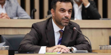 Bağcılar Belediyesi’nin faaliyetleri ilçede suç oranının düşmesinde etkili oldu