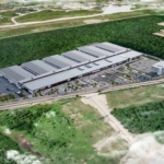 Kocaeli’ye 5 milyar lira bütçeli yeni yatırım