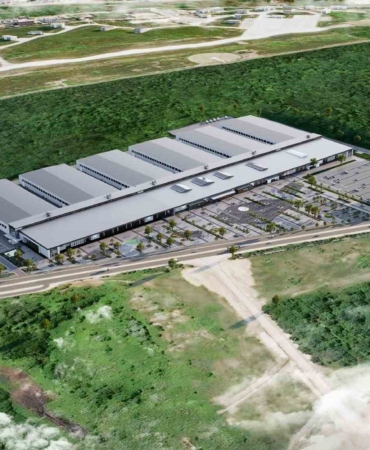 Kocaeli’ye 5 milyar lira bütçeli yeni yatırım