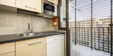 Aksa Doğalgaz, kombi ve baca bakımına dikkat çekti