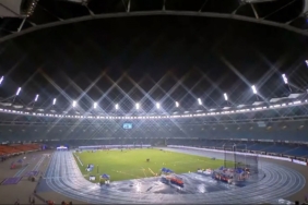 Dünya Şampiyonası’nda Bağcılar’a 3 madalya