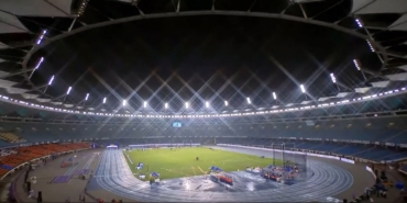 Dünya Şampiyonası’nda Bağcılar’a 3 madalya