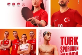 Trendyol, spora ve sporculara katkısını yeni döneme taşıyor