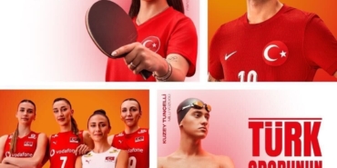 Trendyol, spora ve sporculara katkısını yeni döneme taşıyor