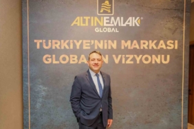 "Sahibinden ilanlar yakın takipte"