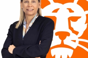 ING’den Özel Bankacılık müşterilerine kişiselleştirilmiş deneyim
