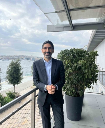 Her 5 kişiden 1’i neobankaya geçmeye hazır