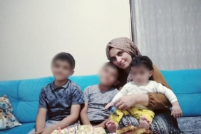 Eşini öldürmek için pusu kurmuştu: Korkunç detaylar ortaya çıktı