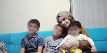 Eşini öldürmek için pusu kurmuştu: Korkunç detaylar ortaya çıktı