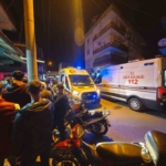 Sakarya’da 16 yaşındaki çocuklar arasında bıçaklı kavga: Biri yoğun bakımda, biri cezaevinde