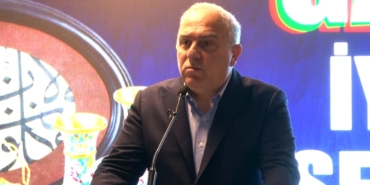 Fatih’te "Gazze İyilik Sergisi" sanatseverlerle buluştu