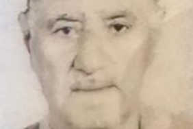 Büyük İstanbul Otogarı’nda kalp krizi geçiren adam hayatını kaybetti