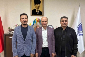 SAÜ, Avrupa’nın en prestijli eğitim ağına katıldı