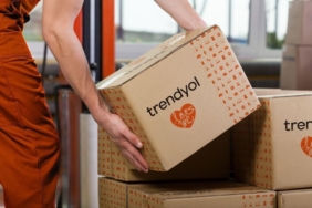 Trendyol, Türkiye’nin Lovemark’ları araştırmasında en sevilen marka oldu
