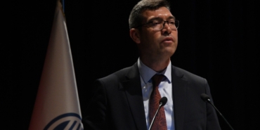 Güvenli olmayan gıdadan her yıl 420 bin insan ölüyor