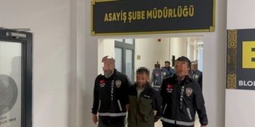 Evladı öldürülen babadan yürek yakan sözler: "Oğlum bayrama gelecekti, geldi ama tabutla geldi"