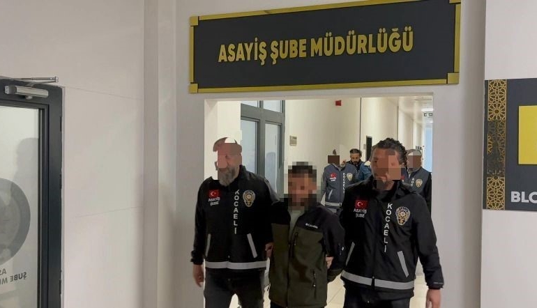 Evladı öldürülen babadan yürek yakan sözler: "Oğlum bayrama gelecekti, geldi ama tabutla geldi"