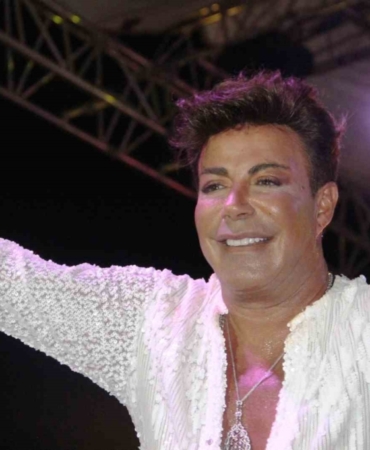 FATİH ÜREK’İN SON DURUMUYLA İLGİLİ HASTANEDEN AÇIKLAMA: "DURUMU KRİTİK SEYRETMEKTEDİR"