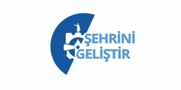 "Şehrini Geliştir Kocaeli" ile akıllı ve sürdürülebilir ulaşım çözümleri aranıyor