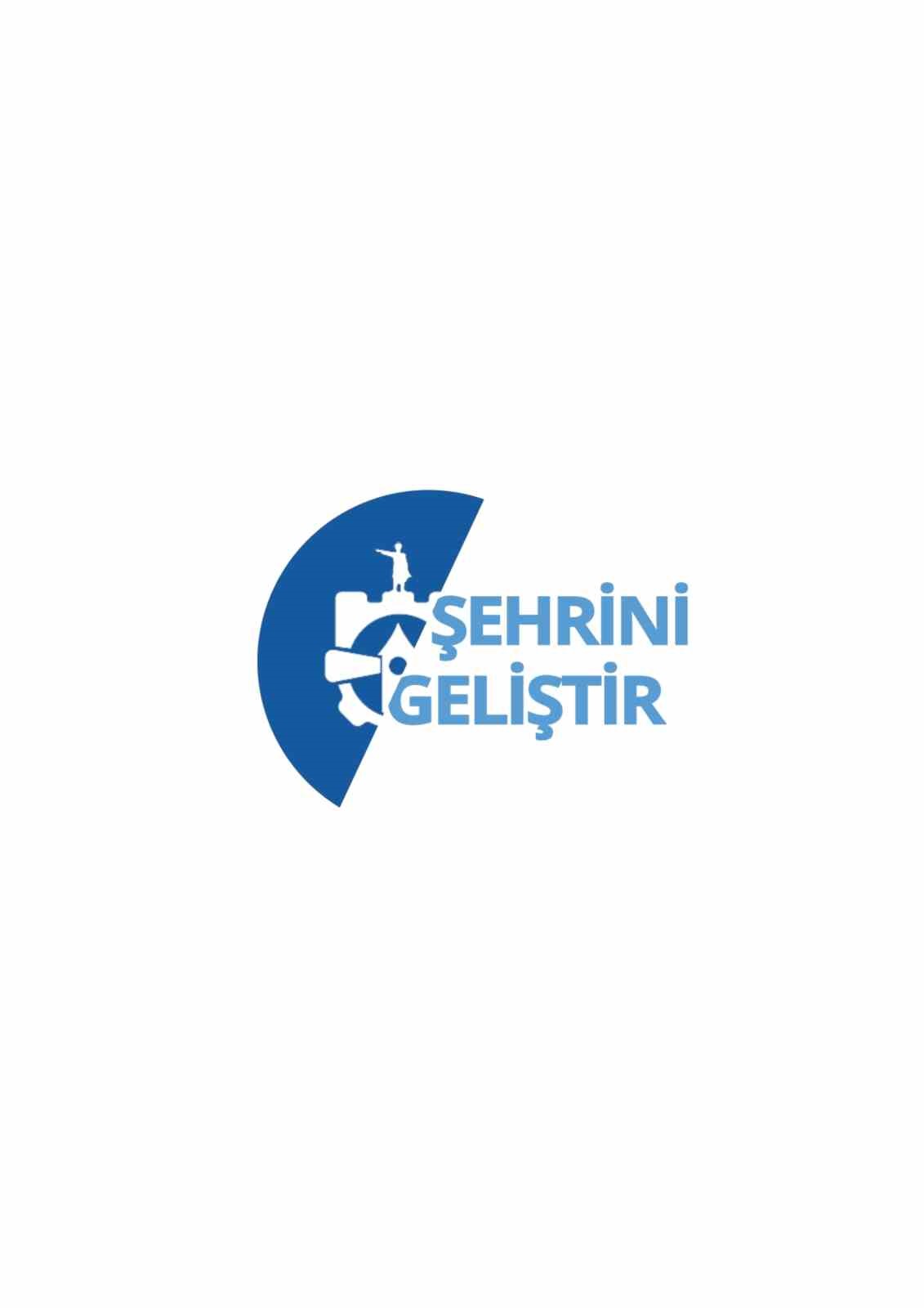 "Şehrini Geliştir Kocaeli" ile akıllı ve sürdürülebilir ulaşım çözümleri aranıyor