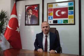 Osmaneli’nin yıllardır devam eden içme suyu problemi çözüldü